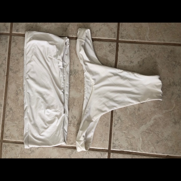 four three seven swimwear